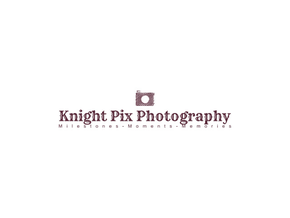 Knight Pix Photography